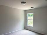 725 Samantha Street - Photo 21
