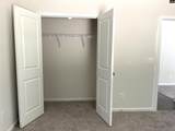 720 Samantha Street - Photo 26