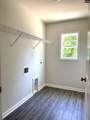 720 Samantha Street - Photo 31