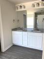 720 Samantha Street - Photo 37