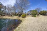 116 Inverness Drive - Photo 27