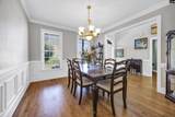 116 Inverness Drive - Photo 4