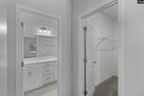 271 Boseman Road - Photo 10