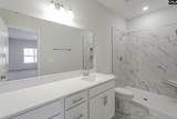 271 Boseman Road - Photo 11