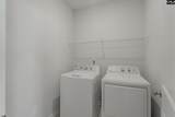 271 Boseman Road - Photo 13