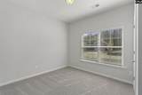 271 Boseman Road - Photo 14