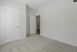 271 Boseman Road - Photo 15