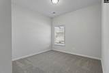 271 Boseman Road - Photo 17