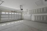 271 Boseman Road - Photo 19