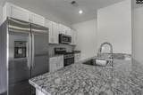 271 Boseman Road - Photo 5