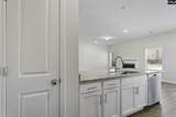 271 Boseman Road - Photo 6