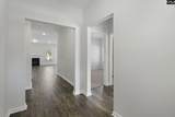 271 Boseman Road - Photo 7