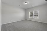 271 Boseman Road - Photo 8