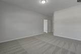 271 Boseman Road - Photo 9