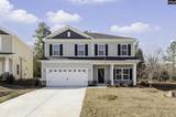 261 Boseman Road - Photo 1