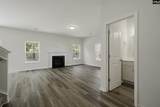 261 Boseman Road - Photo 2