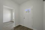 261 Boseman Road - Photo 3