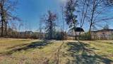 711 Hampton Drive - Photo 17