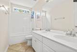 107 Sesqui Trail - Photo 33