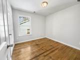 4417 Hawthorne Avenue - Photo 13