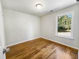 4417 Hawthorne Avenue - Photo 15