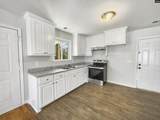 4417 Hawthorne Avenue - Photo 6