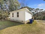 4417 Hawthorne Avenue - Photo 8