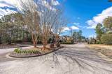 217 Yellow Jasmine Drive - Photo 66