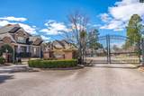 217 Yellow Jasmine Drive - Photo 67
