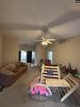 416 Knotts Court - Photo 10
