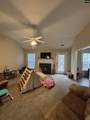 416 Knotts Court - Photo 11