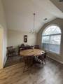 416 Knotts Court - Photo 12