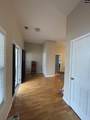 416 Knotts Court - Photo 13