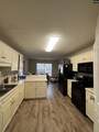 416 Knotts Court - Photo 14