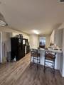 416 Knotts Court - Photo 15