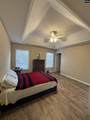 416 Knotts Court - Photo 16