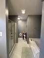 416 Knotts Court - Photo 18