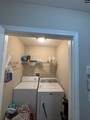 416 Knotts Court - Photo 19
