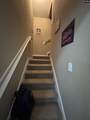 416 Knotts Court - Photo 20