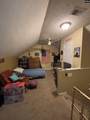 416 Knotts Court - Photo 23