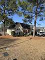 416 Knotts Court - Photo 3