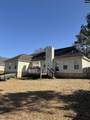 416 Knotts Court - Photo 4