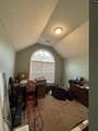 416 Knotts Court - Photo 8