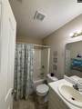 416 Knotts Court - Photo 9
