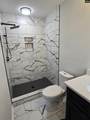 101 Woodwinds Court - Photo 15