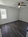 101 Woodwinds Court - Photo 18