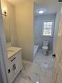 101 Woodwinds Court - Photo 19