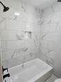 101 Woodwinds Court - Photo 20