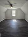 101 Woodwinds Court - Photo 22