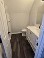 101 Woodwinds Court - Photo 23